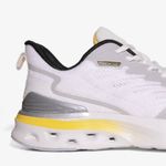 Zapatillas-Deportivas-R18-Hombres-R18-I0142-BLANCO-AMARILLO-40