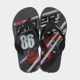 Sandalias-Playeras-Rider-Pre-Escolar-2Rdh6800009-GRIS/ROJO-23-1