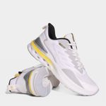 Zapatillas-Deportivas-R18-Hombres-R18-I0142-BLANCO/AMARILLO-39-5