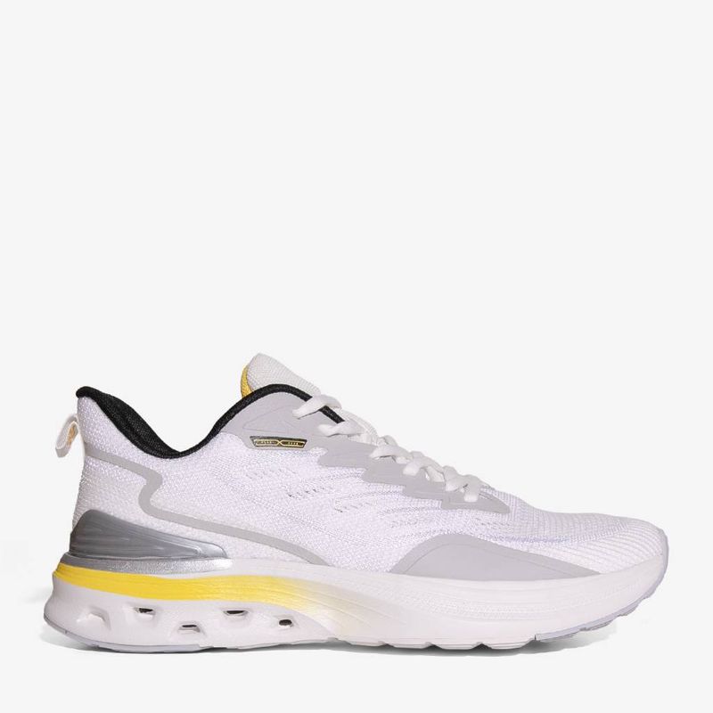 Zapatillas-Deportivas-R18-Hombres-R18-I0142-BLANCO/AMARILLO-43-1