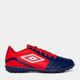 Zapatillas-Deportivas-Umbro-Hombres-82016U-Mea-Classico-Xii-Lt-Tf-ROJO/NEGRO-7.5-1