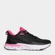 Zapatillas-Deportivas-R18-Mujeres-R18-I0143-NEGRO-35-1