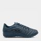 Zapatillas-Deportivas-Umbro-Hombres-82016U-D88-Classico-Xii-Lt-Tf-NEGRO-7.5-1