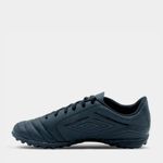 Zapatillas-Deportivas-Umbro-Hombres-82016U-D88-Classico-Xii-Lt-Tf-NEGRO-8.5