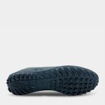 Zapatillas-Deportivas-Umbro-Hombres-82016U-D88-Classico-Xii-Lt-Tf-NEGRO-9