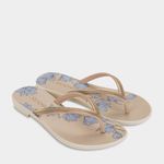 Sandalias-Playeras-Grendha-Mujeres-2Gdi6000004-BEIGE-37