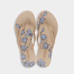 Sandalias-Playeras-Grendha-Mujeres-2Gdi6000004-BEIGE-38-1