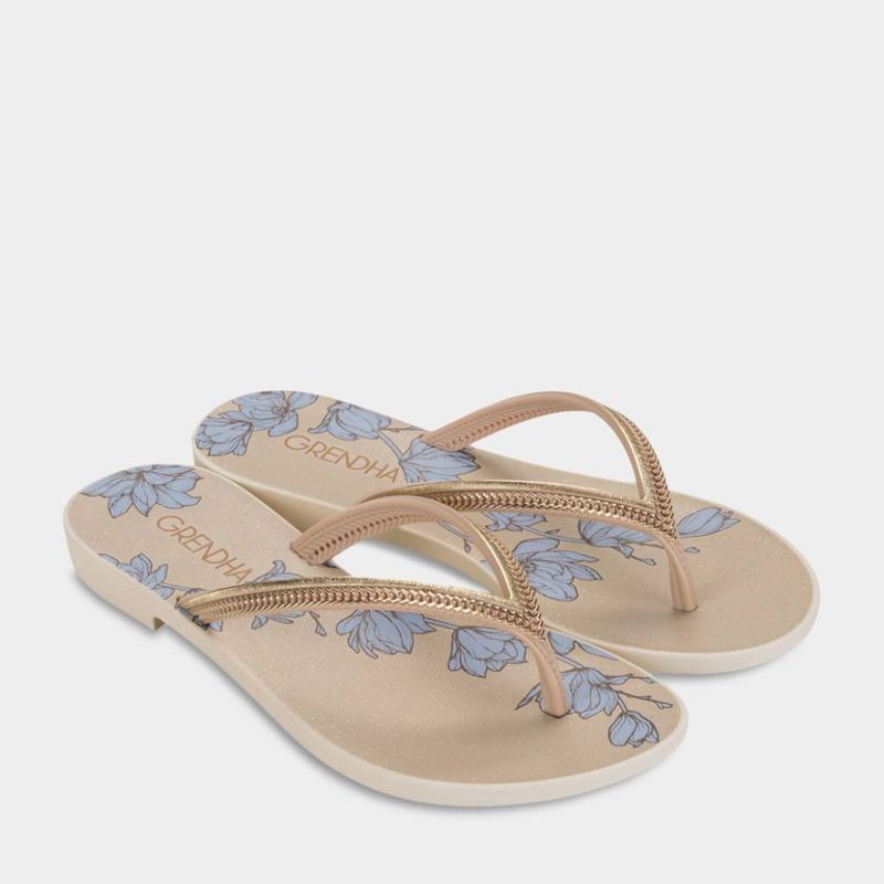 Sandalias-Playeras-Grendha-Mujeres-2Gdi6000004-BEIGE-38-2
