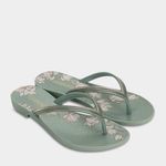 Sandalias-Playeras-Grendha-Mujeres-2Gdi6000002-VERDE-36