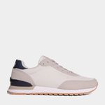 Zapatillas-Urbanas-R18-Hombres-R18-I061-GRIS-AZULINO-39