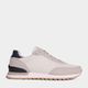 Zapatillas-Urbanas-R18-Hombres-R18-I061-GRIS/AZULINO-39-1