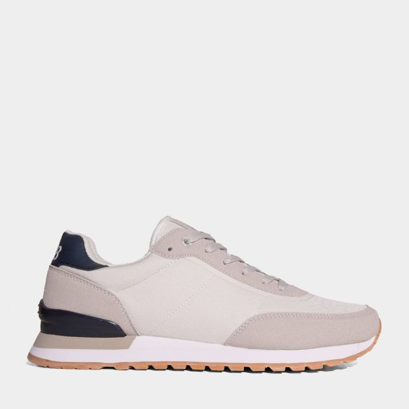 Zapatillas-Urbanas-R18-Hombres-R18-I061-GRIS-AZULINO-39