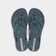 Sandalias-Playeras-Ipanema-Mujeres-2Ipi3100004-AZUL-35-1