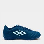 Zapatillas-Deportivas-Umbro-Hombres-82016U-A8G-Classico-Xii-Lt-Tf-AZUL-8.5