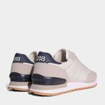 Zapatillas-Urbanas-R18-Hombres-R18-I061-GRIS-AZULINO-39