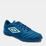 Zapatillas-Deportivas-Umbro-Hombres-82016U-A8G-Classico-Xii-Lt-Tf-AZUL-8.5