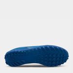 Zapatillas-Deportivas-Umbro-Hombres-82016U-A8G-Classico-Xii-Lt-Tf-AZUL-8.5