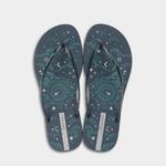 Sandalias-Playeras-Ipanema-Mujeres-2Ipi3100004-AZUL-37-1