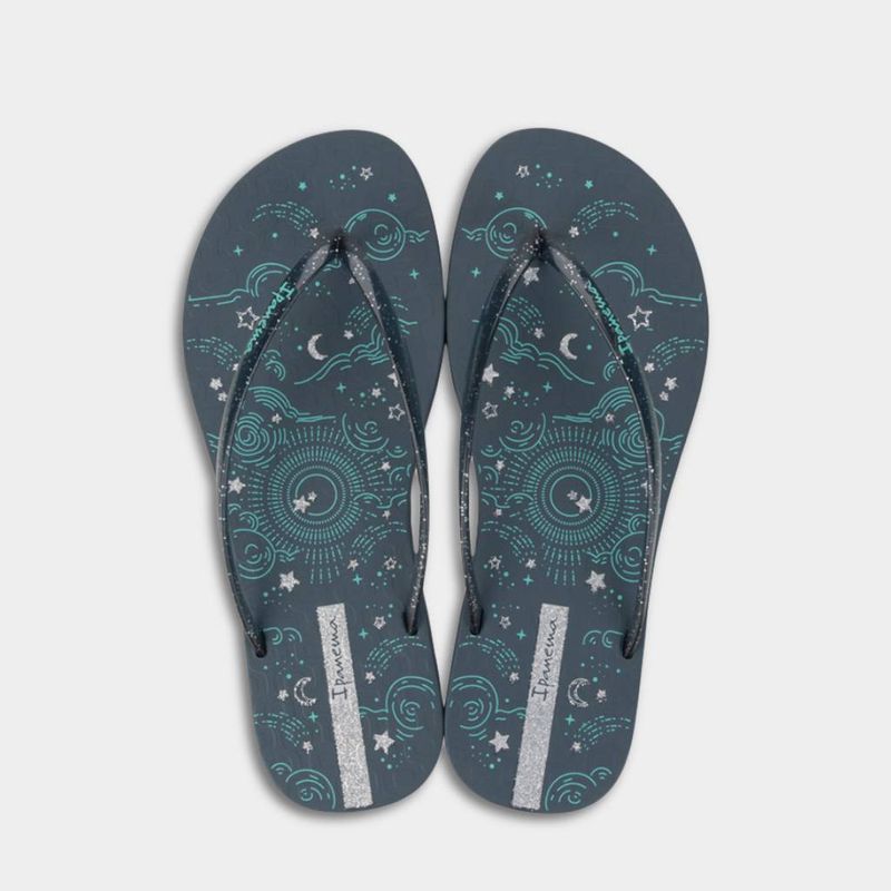 Sandalias-Playeras-Ipanema-Mujeres-2Ipi3100004-AZUL-37-1