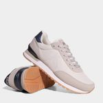 Zapatillas-Urbanas-R18-Hombres-R18-I061-GRIS-AZULINO-39