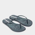 Sandalias-Playeras-Ipanema-Mujeres-2Ipi3100004-AZUL-37-2