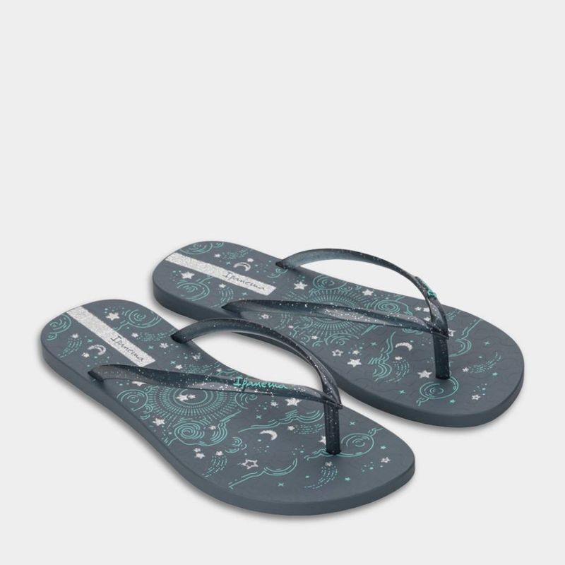 Sandalias-Playeras-Ipanema-Mujeres-2Ipi3100004-AZUL-37-2