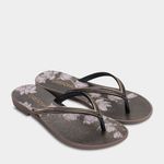 Sandalias-Playeras-Grendha-Mujeres-2Gdi6000006-MARRON-36