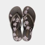 Sandalias-Playeras-Grendha-Mujeres-2Gdi6000006-MARRON-37