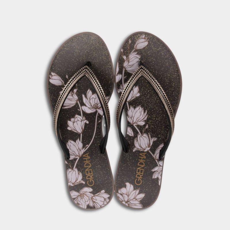 Sandalias-Playeras-Grendha-Mujeres-2Gdi6000006-MARRON-37