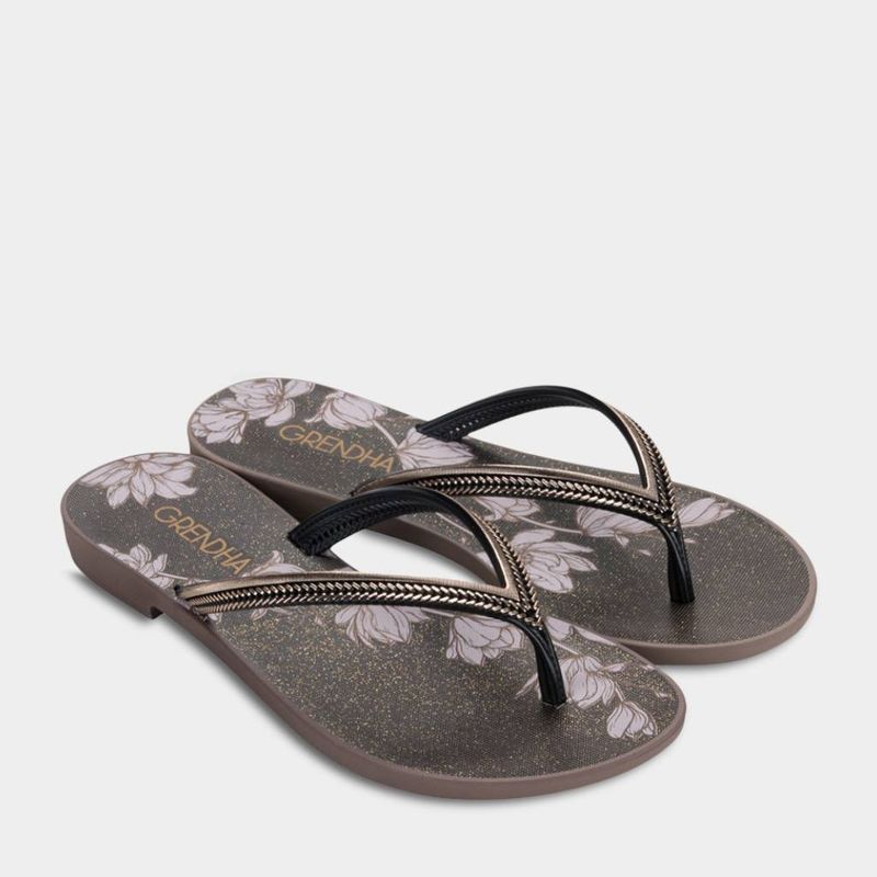 Sandalias-Playeras-Grendha-Mujeres-2Gdi6000006-MARRON-37