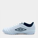 Zapatillas-Deportivas-Umbro-Hombres-82016U-096-Classico-Xii-Lt-Tf-BLANCO-8.5