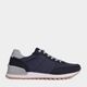 Zapatillas-Urbanas-R18-Hombres-R18-I061-AZULINO/GRIS-39-1