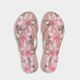 Sandalias-Playeras-Grendha-Mujeres-2Gdd8600002-NUDE-35-1
