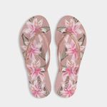 Sandalias-Playeras-Grendha-Mujeres-2Gdd8600002-NUDE-36