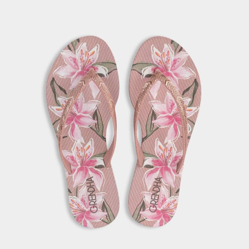 Sandalias-Playeras-Grendha-Mujeres-2Gdd8600002-NUDE-36
