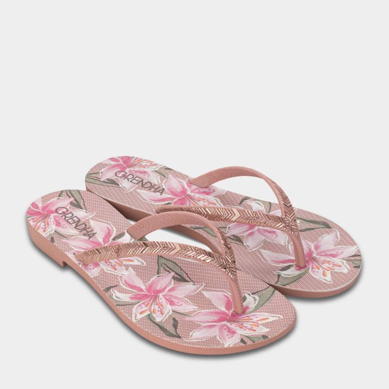 Sandalias-Playeras-Grendha-Mujeres-2Gdd8600002-NUDE-36