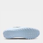Zapatillas-Deportivas-Umbro-Hombres-82016U-096-Classico-Xii-Lt-Tf-BLANCO-9.5