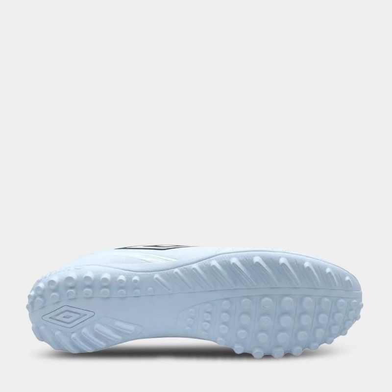 Zapatillas-Deportivas-Umbro-Hombres-82016U-096-Classico-Xii-Lt-Tf-BLANCO-9.5