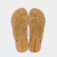 Sandalias-Playeras-Ipanema-Mujeres-2Ipi3100010-MOSTAZA-35-1