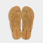 Sandalias-Playeras-Ipanema-Mujeres-2Ipi3100010-MOSTAZA-36
