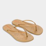 Sandalias-Playeras-Ipanema-Mujeres-2Ipi3100010-MOSTAZA-37