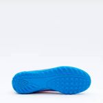 Zapatillas-Deportivas-Umbro-Junior-82019U-Mdu-Classico-Xii-Lt-Tf---Jnr-AZUL-NARANJA-4