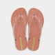 Sandalias-Playeras-Ipanema-Mujeres-2Ipi3100012-NUDE-35-1