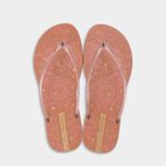 Sandalias-Playeras-Ipanema-Mujeres-2Ipi3100012-NUDE-37