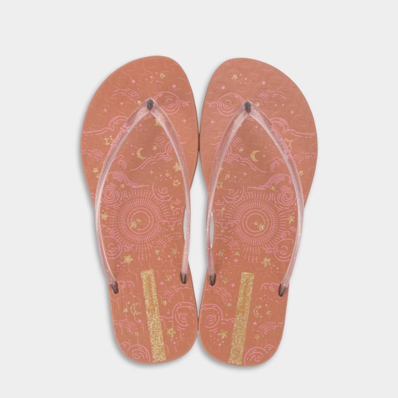 Sandalias-Playeras-Ipanema-Mujeres-2Ipi3100012-NUDE-37