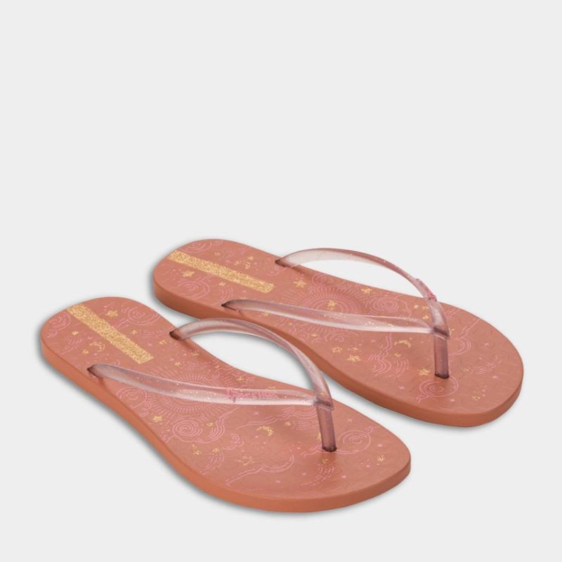 Sandalias-Playeras-Ipanema-Mujeres-2Ipi3100012-NUDE-37