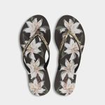 Sandalias-Playeras-Grendha-Mujeres-2Gdd8600004-NEGRO-36