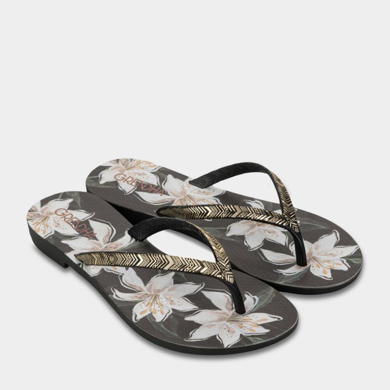 Sandalias-Playeras-Grendha-Mujeres-2Gdd8600004-NEGRO-36