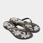 Sandalias-Playeras-Grendha-Mujeres-2Gdd8600004-NEGRO-38