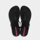 Sandalias-Playeras-Ipanema-Mujeres-2Iph6800002-NEGRO-35-1